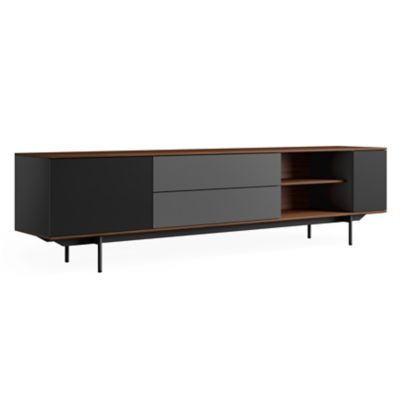 Landscape Cabinet
