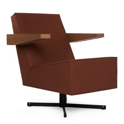 Press Room Chair