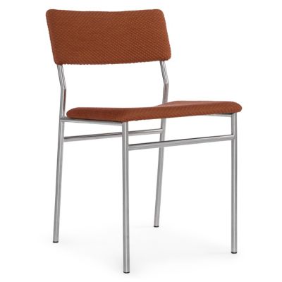 SE07 Dining Side Chair