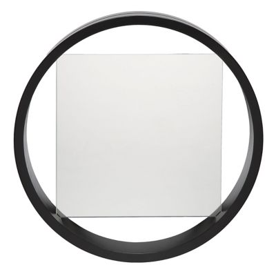 Benno Wall Mirror