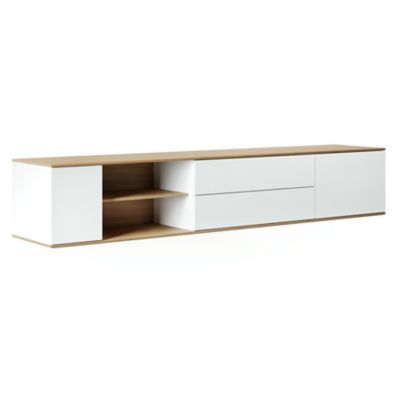 Landscape Wall Cabinet