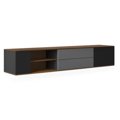Landscape Wall Cabinet