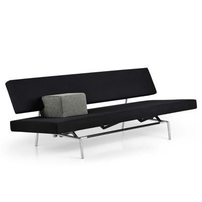 BR02 Sofa Bed