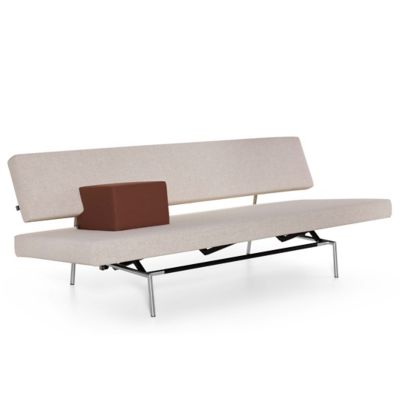 BR02 Sofa Bed