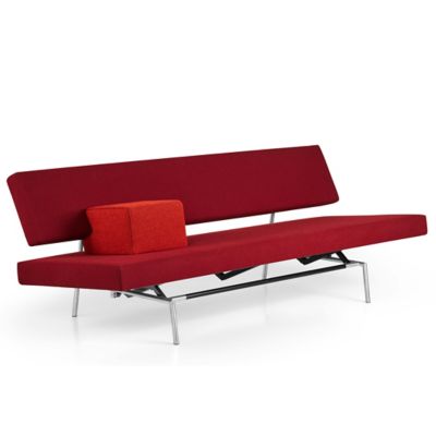 BR02 Sofa Bed
