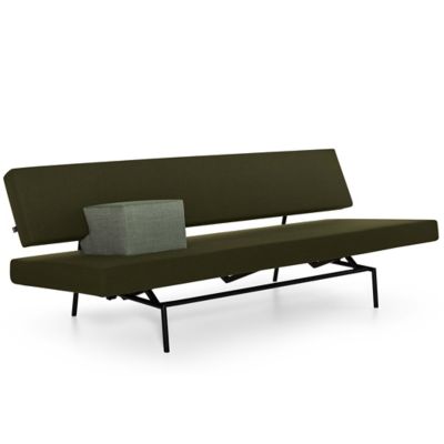 BR02 Sofa Bed