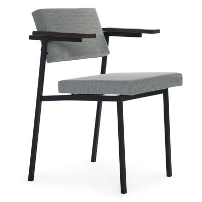 SE69 Dining Armchair