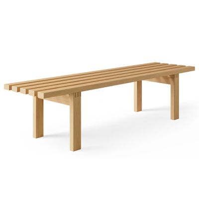 BZ Bench
