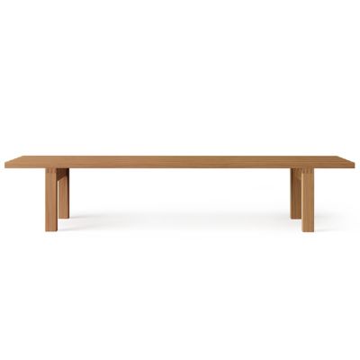 BZ Bench