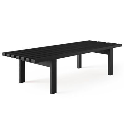 BZ Bench