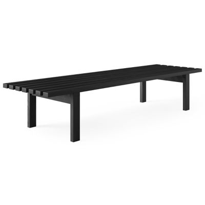BZ Bench