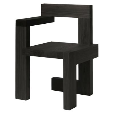 Steltman Lounge Chair