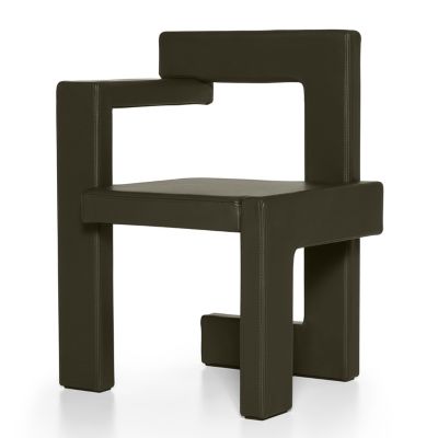 Steltman Lounge Chair