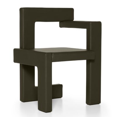 Steltman Lounge Chair