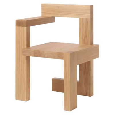 Steltman Lounge Chair