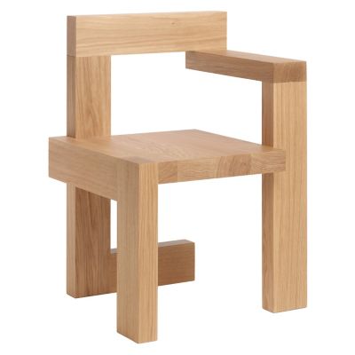 Steltman Lounge Chair