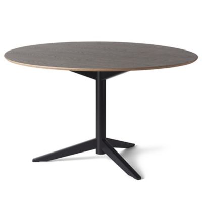 TE06 Dining Table