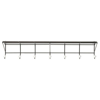 DZ05 Coat Rack