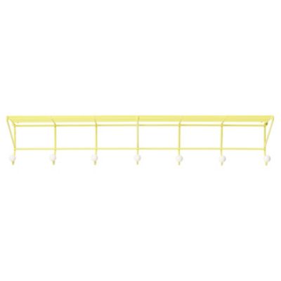 DZ05 Coat Rack