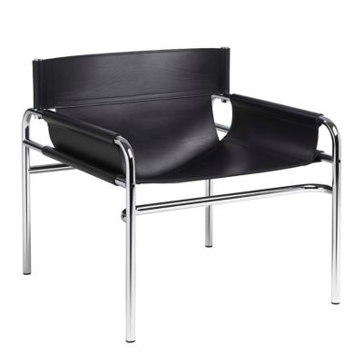 SZ14 Lounge Armchair
