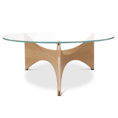 TZ75 Coffee Table