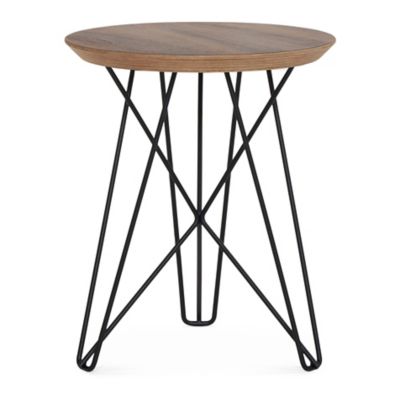 IJhorst Side Table