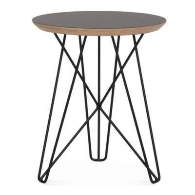 IJhorst Side Table