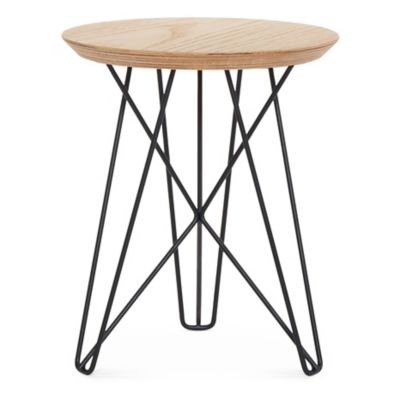 IJhorst Side Table