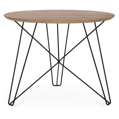 IJhorst Side Table