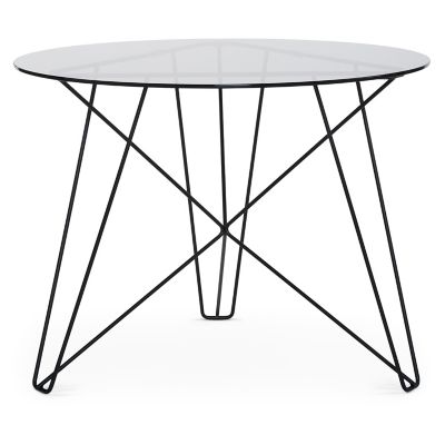 IJhorst Side Table