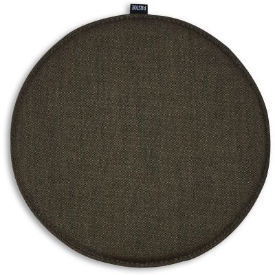Wire Stool Seat Pad