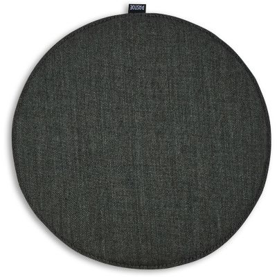 Wire Stool Seat Pad