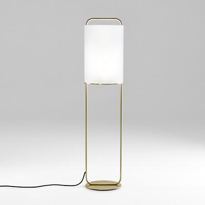 Alistair Floor Lamp