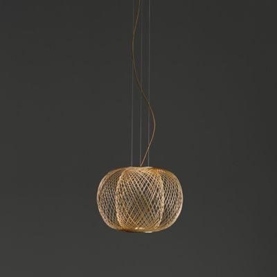 Anwar LED Pendant