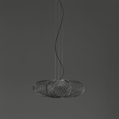 Anwar LED Pendant