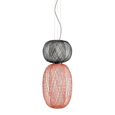 Anwar LED Large Pendant