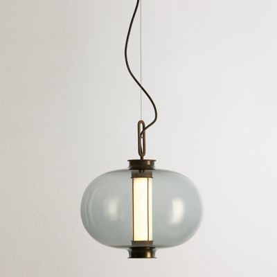 Bai T Ma Ma LED Pendant