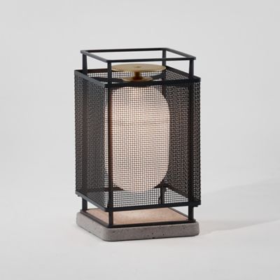 Denglong LED Floor Lamp