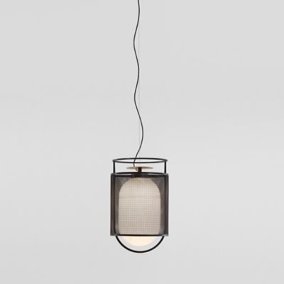 Denglong LED Pendant