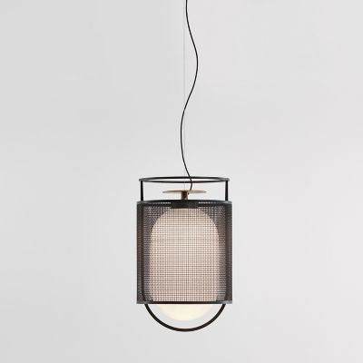 Denglong LED Pendant