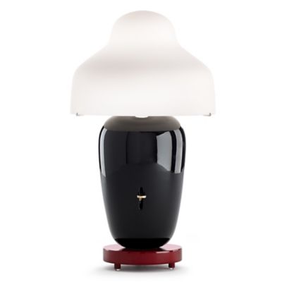 Chinoz Table Lamp