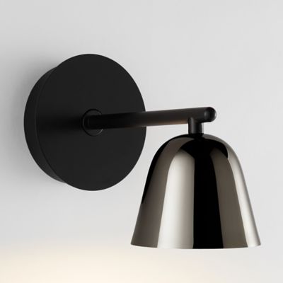 Lighto A LED Wall Sconce