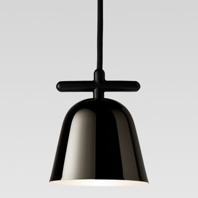 Lighto T LED Mini Pendant