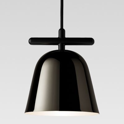 Lighto T LED Mini Pendant