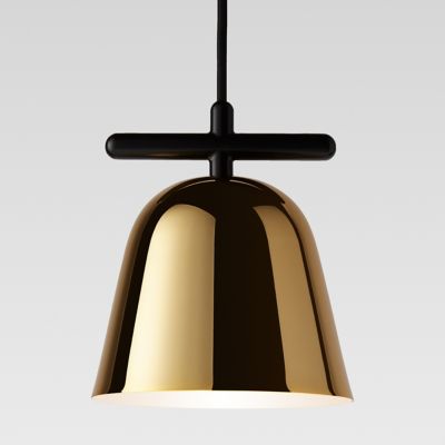 Lighto T LED Mini Pendant