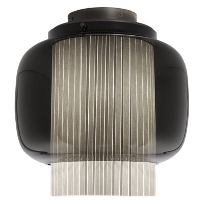 Manila C Flushmount