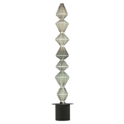 Oiphorique Floor Lamp