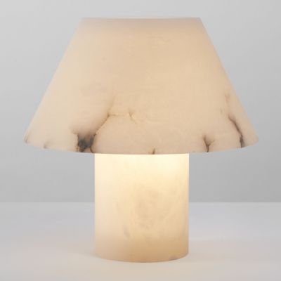 Petra Table Lamp