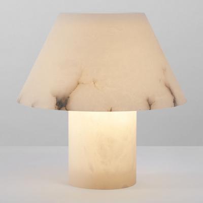 Petra Table Lamp