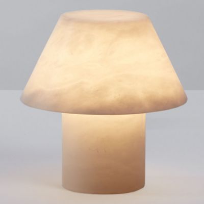 Petra Table Lamp